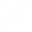 b15ea7e2 b15ea7e2 quote light
