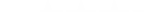 13c9932d 5 stars